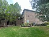 273 760 - Photo 1