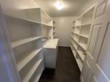 273 760 - Photo 11