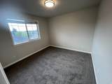 273 760 - Photo 12