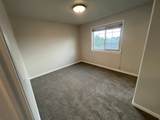 273 760 - Photo 13