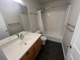 273 760 - Photo 14