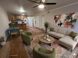 273 760 - Photo 3