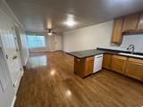 273 760 - Photo 5