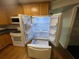 273 760 - Photo 6