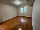 273 760 - Photo 7