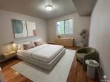 273 760 - Photo 8