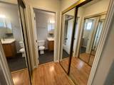 273 760 - Photo 9