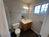 273 760 - Photo 10