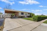 3908 Lorna Dr - Photo 2
