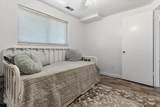 3908 Lorna Dr - Photo 15