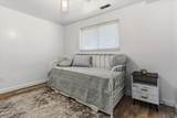 3908 Lorna Dr - Photo 16