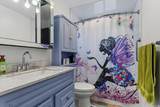 3908 Lorna Dr - Photo 17
