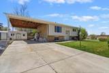 3908 Lorna Dr - Photo 3