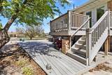 3908 Lorna Dr - Photo 24