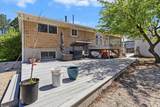 3908 Lorna Dr - Photo 25