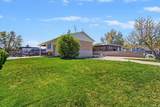 3908 Lorna Dr - Photo 26