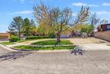 3908 Lorna Dr - Photo 27