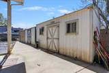 3908 Lorna Dr - Photo 29
