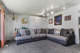 3908 Lorna Dr - Photo 4