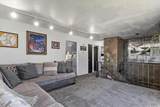 3908 Lorna Dr - Photo 5