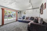 3908 Lorna Dr - Photo 6