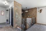 3908 Lorna Dr - Photo 7