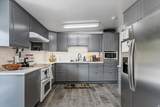3908 Lorna Dr - Photo 8