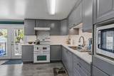 3908 Lorna Dr - Photo 9