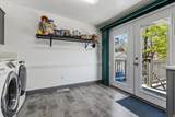 3908 Lorna Dr - Photo 10