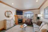 840 Bigler Ln - Photo 1