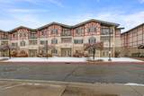 840 Bigler Ln - Photo 2
