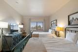 840 Bigler Ln - Photo 11