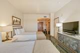 840 Bigler Ln - Photo 12