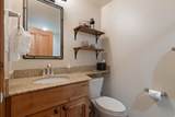 840 Bigler Ln - Photo 13