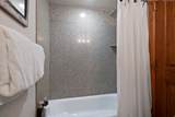 840 Bigler Ln - Photo 14
