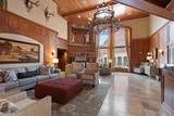 840 Bigler Ln - Photo 15