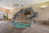 840 Bigler Ln - Photo 19