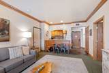 840 Bigler Ln - Photo 3