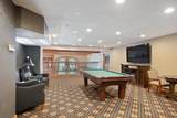 840 Bigler Ln - Photo 21