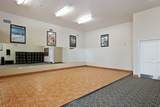 840 Bigler Ln - Photo 22