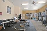 840 Bigler Ln - Photo 23