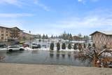 840 Bigler Ln - Photo 25