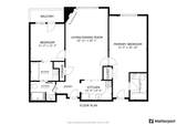 840 Bigler Ln - Photo 26