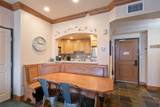 840 Bigler Ln - Photo 4