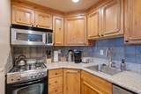 840 Bigler Ln - Photo 5