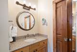 840 Bigler Ln - Photo 8