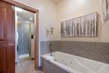 840 Bigler Ln - Photo 9