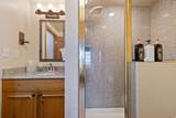 840 Bigler Ln - Photo 10