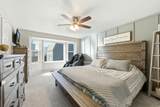 2539 Masons Mile Dr - Photo 16