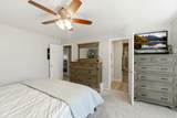 2539 Masons Mile Dr - Photo 17